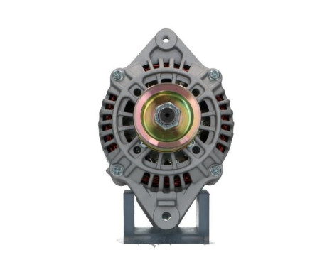 Alternator 155.511.075.130 PlusLine, Image 5