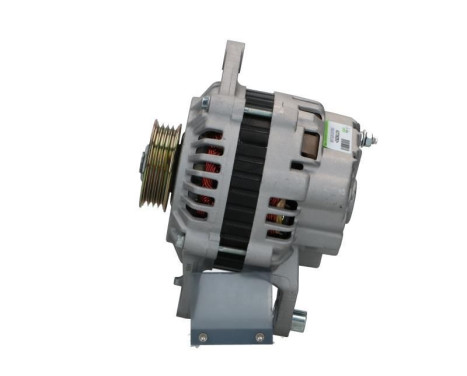 Alternator 155.511.075.130 PlusLine, Image 6