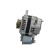 Alternator 155.511.075.130 PlusLine, Thumbnail 6