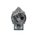 Alternator 155.511.075.130 PlusLine, Thumbnail 7
