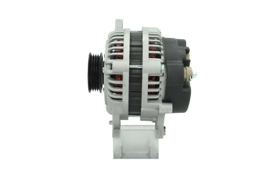 Alternator 155.518.090.000 PlusLine, Image 2