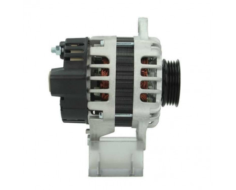 Alternator 155.520.070.000 PlusLine, Image 4