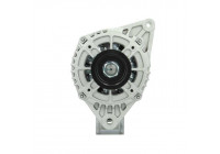 Alternator 155.524.095.120 PlusLine