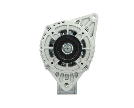 Alternator 155.524.095.120 PlusLine