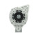 Alternator 155.524.095.120 PlusLine