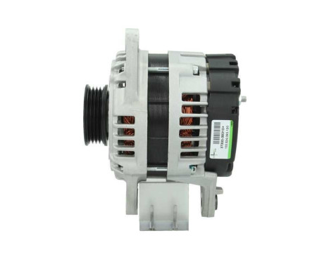 Alternator 155.524.095.120 PlusLine, Image 2