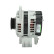 Alternator 155.524.095.120 PlusLine, Thumbnail 2