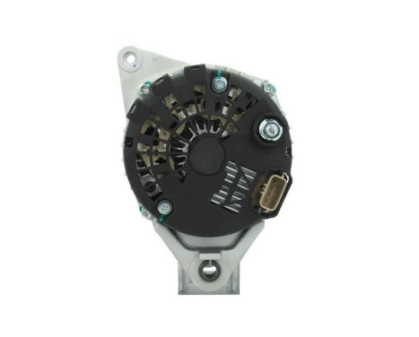 Alternator 155.524.095.120 PlusLine, Image 3