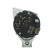 Alternator 155.524.095.120 PlusLine, Thumbnail 3