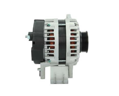 Alternator 155.524.095.120 PlusLine, Image 4
