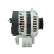 Alternator 155.524.095.120 PlusLine, Thumbnail 4