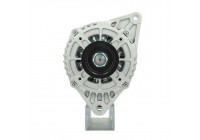 Alternator 155.524.110.120 PlusLine