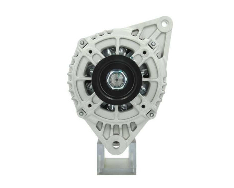 Alternator 155.524.110.120 PlusLine