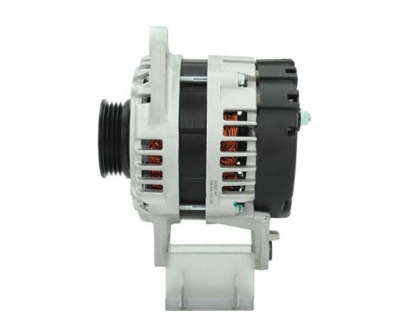 Alternator 155.524.110.120 PlusLine, Image 2