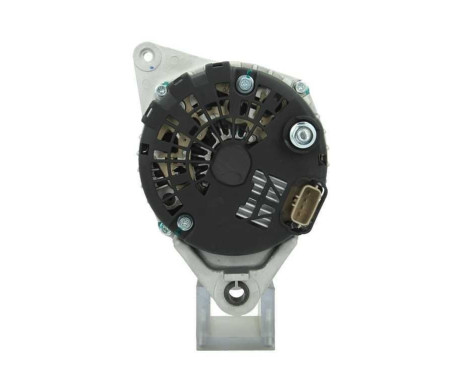 Alternator 155.524.110.120 PlusLine, Image 3