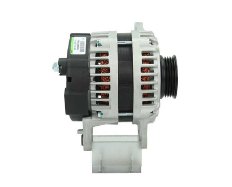 Alternator 155.524.110.120 PlusLine, Image 4