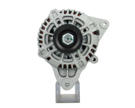 Alternator 155.526.095.120 PlusLine