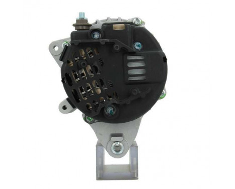 Alternator 155.526.095.120 PlusLine, Image 3