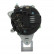 Alternator 155.526.095.120 PlusLine, Thumbnail 3