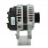 Alternator 155.526.095.120 PlusLine, Thumbnail 4