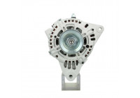 Alternator 155.526.110.000 PlusLine