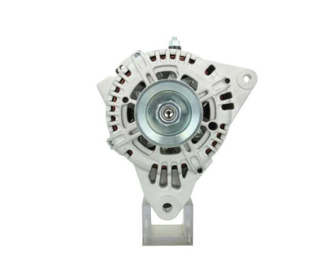 Alternator 155.526.110.000 PlusLine
