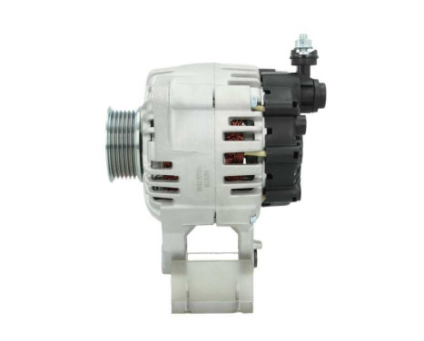 Alternator 155.526.110.000 PlusLine, Image 2
