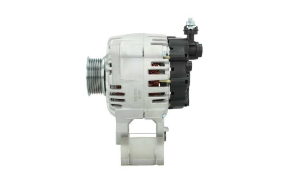 Alternator 155.526.110.000 PlusLine, Image 2