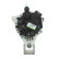 Alternator 155.526.110.000 PlusLine, Thumbnail 3