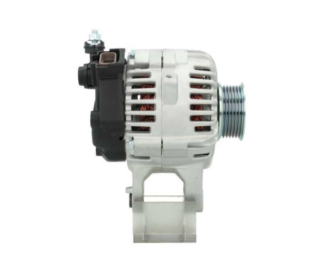 Alternator 155.526.110.000 PlusLine, Image 4