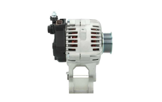 Alternator 155.526.110.000 PlusLine, Image 4