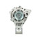 Alternator 155.526.110.000 PlusLine