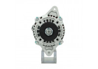 Alternator 155.527.060.120 PlusLine