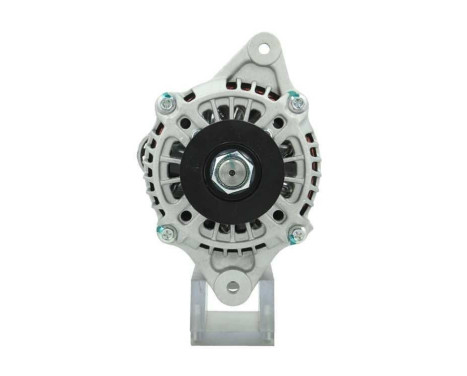 Alternator 155.527.060.120 PlusLine