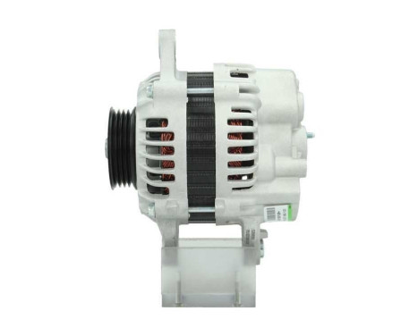 Alternator 155.527.060.120 PlusLine, Image 2