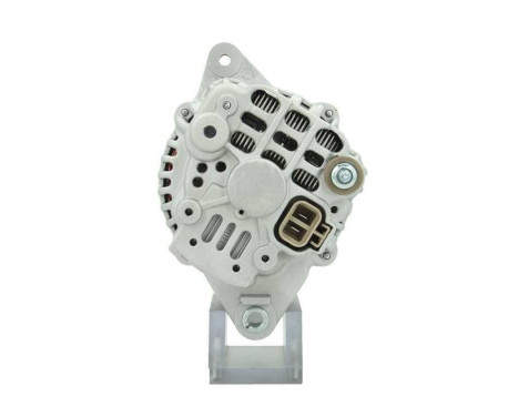 Alternator 155.527.060.120 PlusLine, Image 3