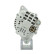 Alternator 155.527.060.120 PlusLine, Thumbnail 3