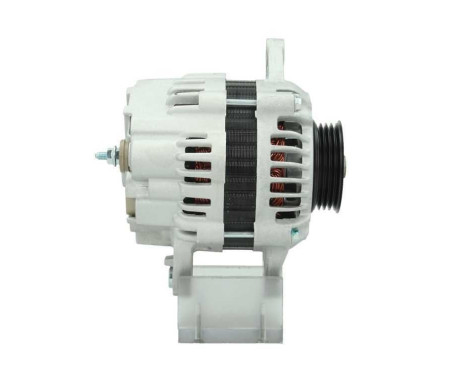 Alternator 155.527.060.120 PlusLine, Image 4