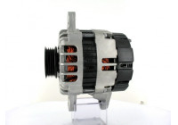 Alternator 155.527.070.120 PlusLine