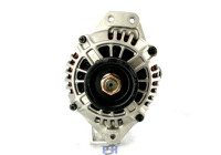 Alternator 155.528.090.130 PlusLine