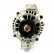 Alternator 155.528.090.130 PlusLine
