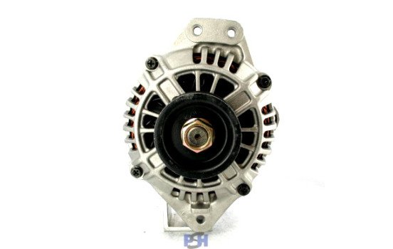Alternator 155.528.090.130 PlusLine