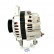 Alternator 155.528.090.130 PlusLine, Thumbnail 2