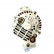 Alternator 155.528.090.130 PlusLine, Thumbnail 3