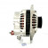 Alternator 155.528.090.130 PlusLine, Thumbnail 4