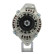 Alternator 155.528.090.130 PlusLine, Thumbnail 5