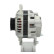 Alternator 155.528.090.130 PlusLine, Thumbnail 6