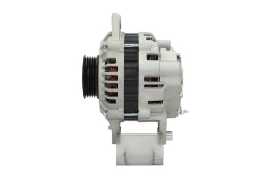 Alternator 155.528.090.130 PlusLine, Image 6