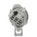 Alternator 155.528.090.130 PlusLine, Thumbnail 7
