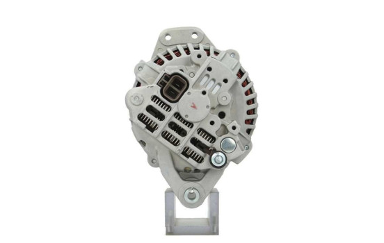 Alternator 155.528.090.130 PlusLine, Image 7
